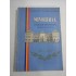    MONOGRAFIA  LICEULUI  PEDAGOGIC  CIMPULUNG-MUSCEL  1867-1967  -  N. Nicolaescu * Al. Bunescu * Gh. Pirnuta   
